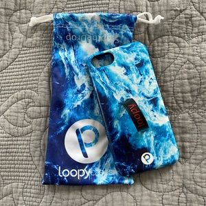 Loopy Case IPhone 8